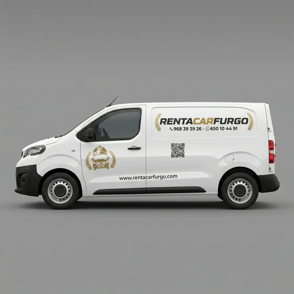 Peugeot Expert 1.6