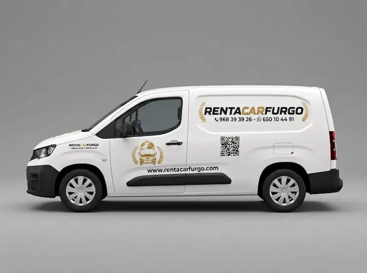 Peugeot Partner Furgón XL